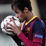 Channel Image