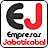 Empresas Jaboticabal