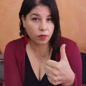 Azucena López