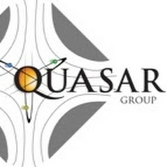 QUASAR Group Avatar