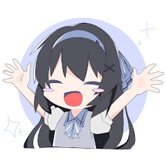 ゆっくりしろゆき