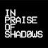 OSJzyVBNJ2c-channel-avatar-In Praise of Shadows