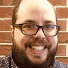 AKEIotZB9oA-channel-avatar-Movie Man Eric
