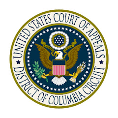 United States Court of Appeals for the DC Circuit