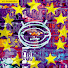 5QmryWNLeXE-channel-avatar-edeu010