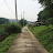 @참쉽죠-h1w