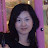 Dessy wu