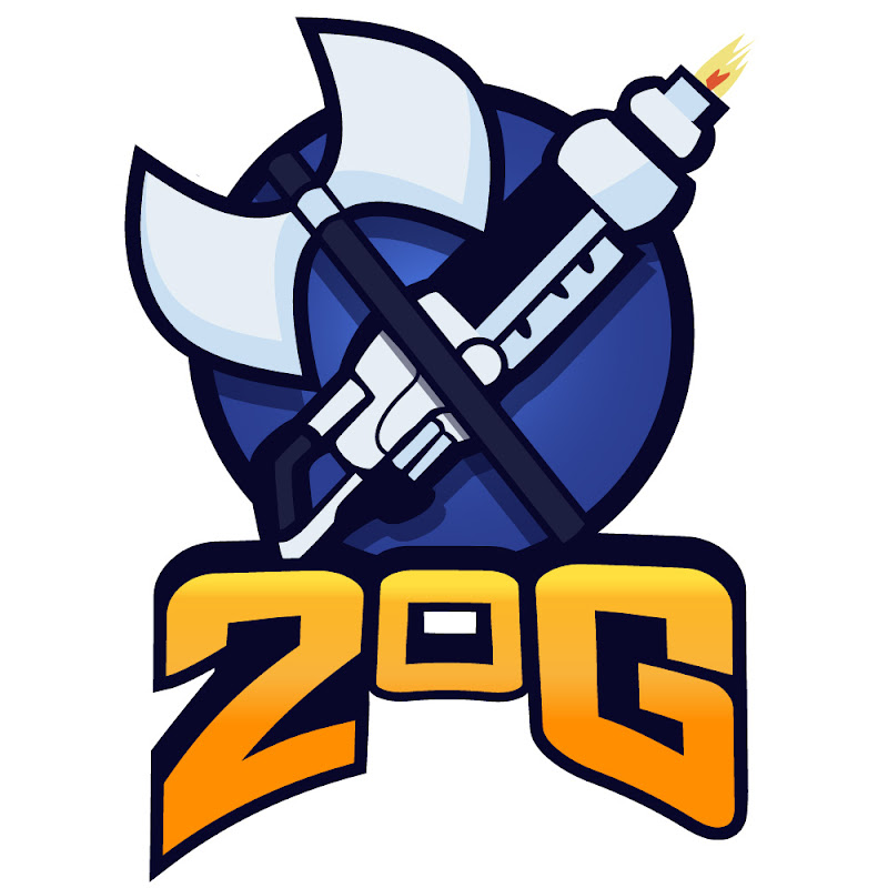 2OldGamers