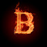 xBYjrXbjF-o-channel-avatar-babbisp1