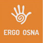 ERGO OSNA GbR Avatar