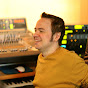 Andreas Neubert