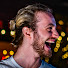 myS-01_Lx6w-channel-avatar-ilMasseo