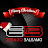 @EnzoBalsamoprofessionaldj's avatar