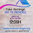 ql_TDcmaj4A-channel-avatar-JBP Oficial