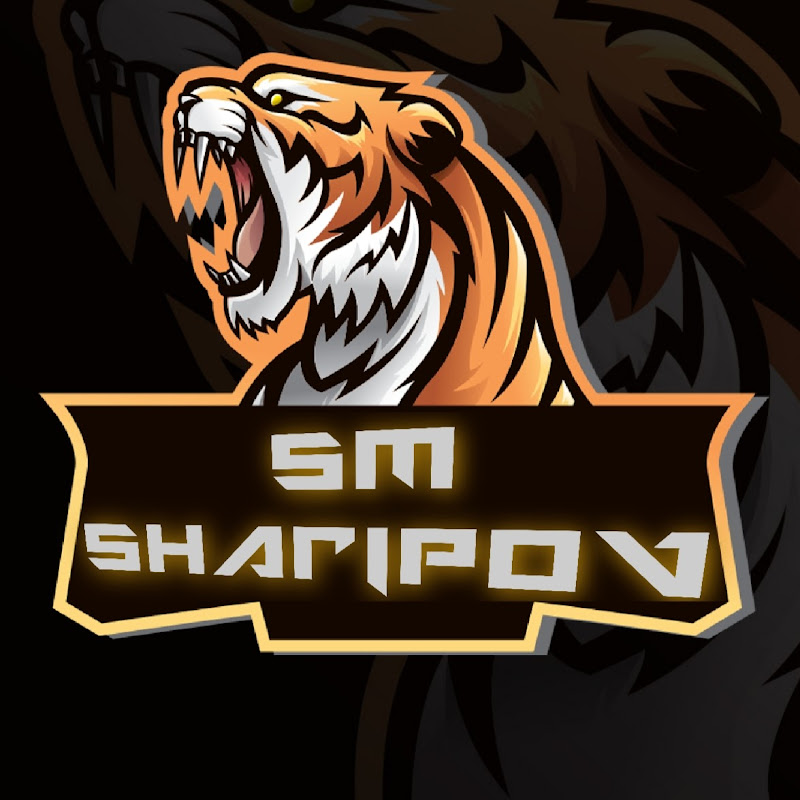 SM_SHARIPOV