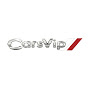 Carsvip Dodge & RAM logo