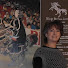 TcSRoXG8Uns-channel-avatar-Dhyann Forester