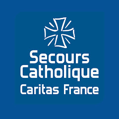 Secours Catholique Caritas France