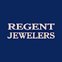 Regent Jewelers logo