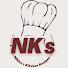 Nikita's Kitchen Recipes