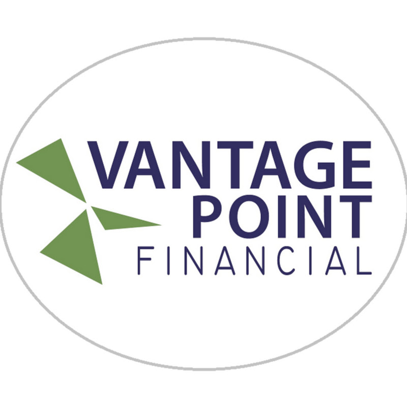 Vantage Point Financial