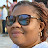 @alicediogo7196