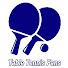 Wbp6GssD7m8-channel-avatar-Table Tennis Fans