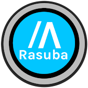 ラスバ/rasuba