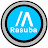 ラスバ/rasuba