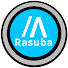 7Rv5TRKqrmU-channel-avatar-ラスバ/rasuba