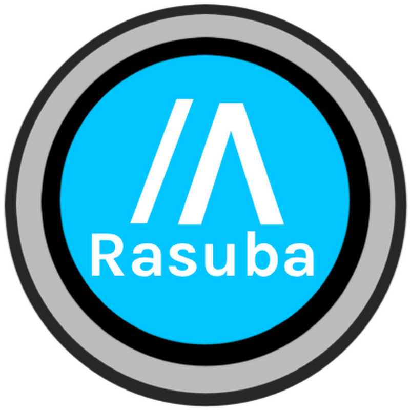 ラスバ/rasubaのサムネイル