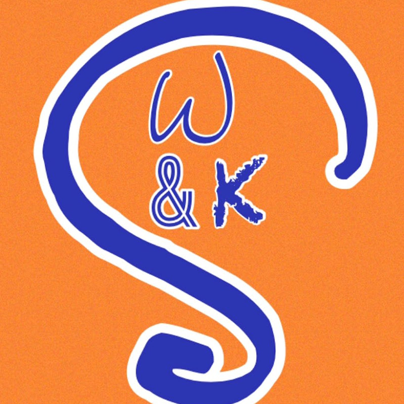 Shamsher Saini