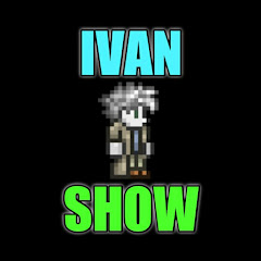 Ivan Show Avatar