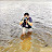 @laurensiustony622's avatar