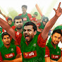 sports bangladesh