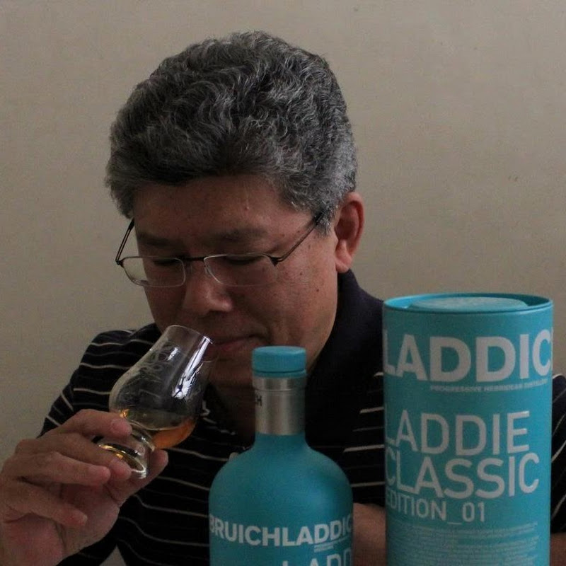 洪鼎仁