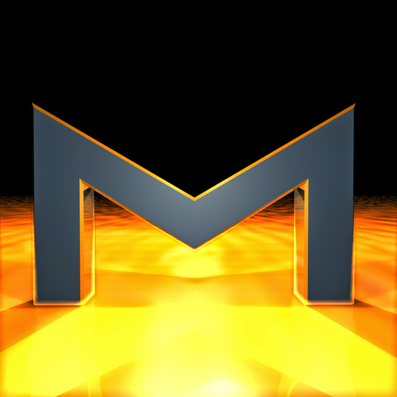 MrMagnificentMedia
