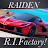 @raidenfactory