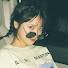 bqeQpMD0uxs-channel-avatar-sassyfairy-kjh