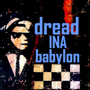 dreadINAbabylon