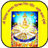 x8MQFlYK3a8-channel-avatar-Shri Simandhar Bhagwan Digamber Jin Mandir