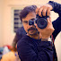 VWTXeP-7dsQ-channel-avatar-devu Photography