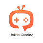 UniPin Gaming