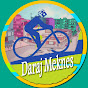 Darraj Meknes - دراج مكناس