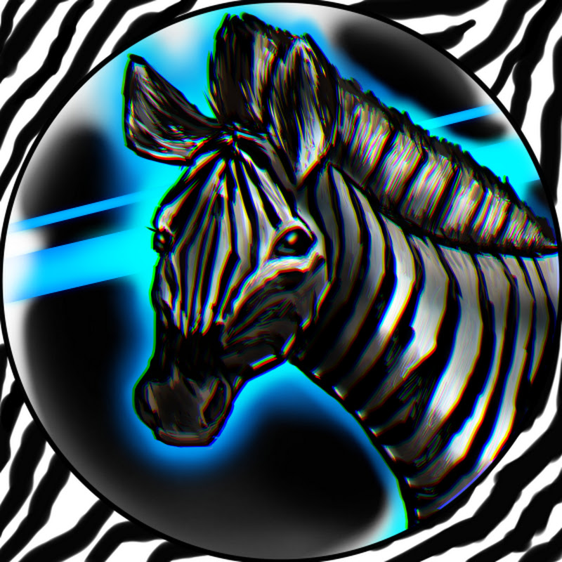 ZebraJ