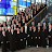 Mississauga Festival Choir