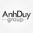 AnhDuy Group