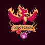 Godot Games