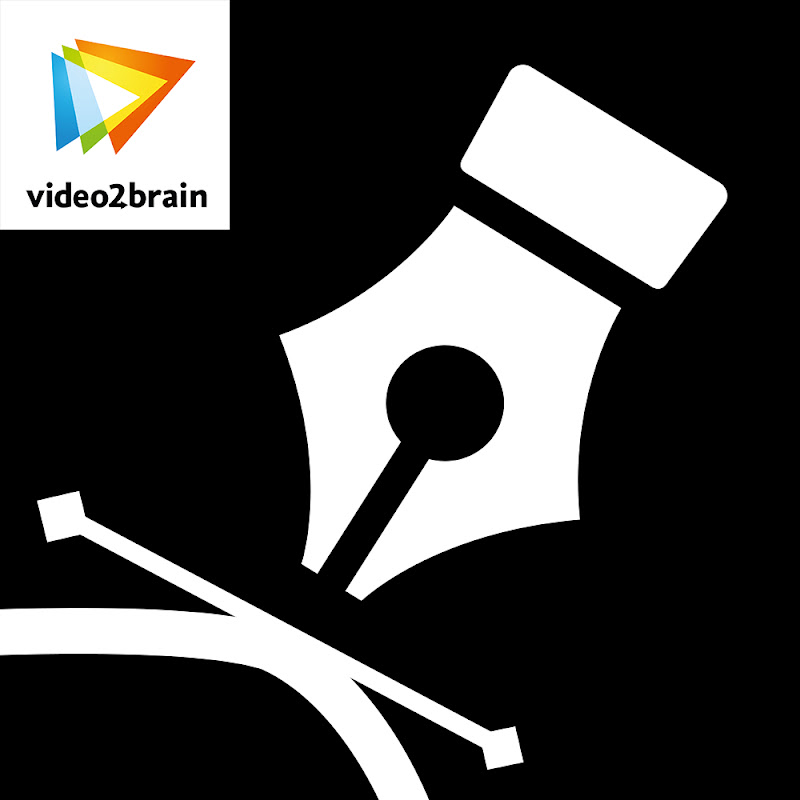 Design & Illustration Tutorials