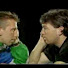 Channel Image